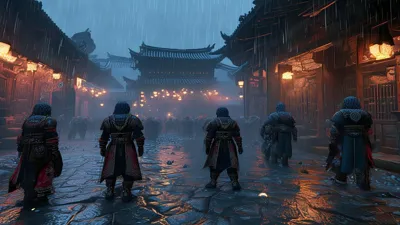 速领！9月6日末日堡垒最新兑换码福利